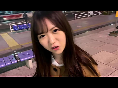 ❤️ Ajo është një shoqe që i përkiste të njëjtit klub në universitet. Dhe ajo është vajza më tërheqëse në klub. Kjo është një atmosferë seksi japoneze. ❤❌ Video seksi në sq.pornplaybb.ru ❌️