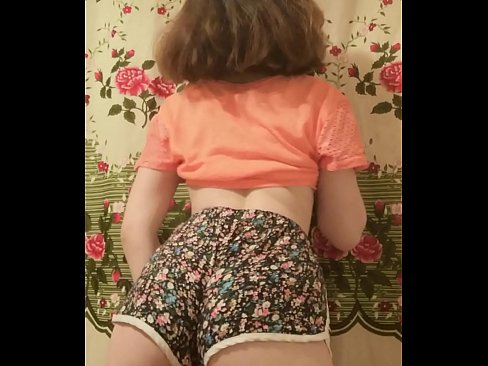 ❤️ Vogëlushja e re seksi duke zhveshur pantallonat e shkurtra në kamera ❤❌ Video seksi në sq.pornplaybb.ru ❌️