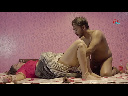 ❤️ web seriale: te dua Daadi Ajo e ka mesuar se si te beje seks me nje vajze !!! ❤❌ Video seksi në sq.pornplaybb.ru ❌️