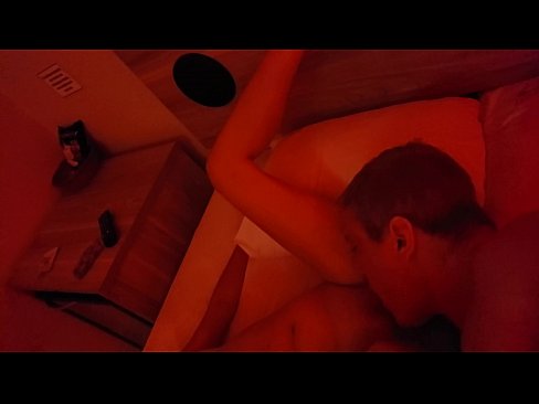 ❤️ Më lëpij pidhin e lagur. ❤❌ Video seksi në sq.pornplaybb.ru ❌️