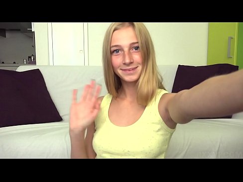 ❤️ Kur jam i mërzitur masturboj me përtesë pidhin tim rozë ❤❌ Video seksi në sq.pornplaybb.ru ❌️