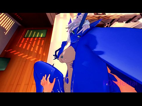 ❤️ Përbindësh vajzë e peshkut demon ❤❌ Video seksi në sq.pornplaybb.ru ❌️