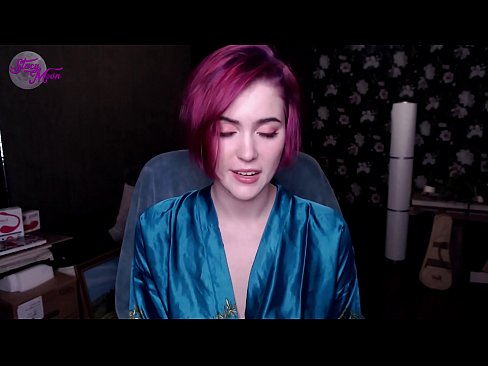 ❤️ Udhëzim për hov nga një vajzë ruse në anglisht ❤❌ Video seksi në sq.pornplaybb.ru ❌️