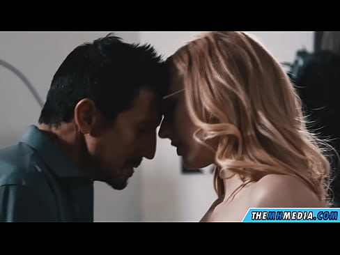 ❤️ Seks romantik me një bjonde të përdalë ❤❌ Video seksi në sq.pornplaybb.ru ❌️