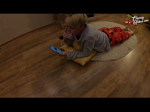 ❤️ Bjonde e çmendur që thith karin e madh që thith dhe kërcen mbi të - seks anal ❤❌ Video seksi në sq.pornplaybb.ru ❌️