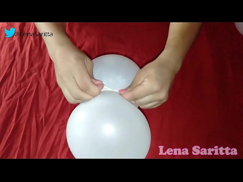 ❤️ Si të bëni një vaginë lodër ose anus në shtëpi ❤❌ Video seksi në sq.pornplaybb.ru ❌️