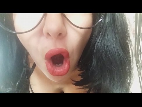 ❤️ Zemer, njerka jote nuk te le te shkosh ne shkolle sot... Kam shume nevoj per ty... ❤❌ Video seksi në sq.pornplaybb.ru ❌️
