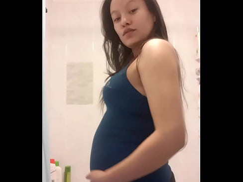 ❤️ SHTATZANI, SHTATZAN, DUA TE SHIKOJ TE NDJEJENI EDHE NE https://onlyfans.com/maquinasperfectas1. ❤❌ Video seksi në sq.pornplaybb.ru ❌️