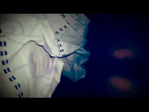 ❤️ Pidhi im ekskluziv! Gruaja më e mirë ndonjëherë! ❤❌ Video seksi në sq.pornplaybb.ru ❌️