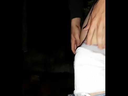 ❤️ Fqinji im u hodh në murin tim të karantinës ❤❌ Video seksi në sq.pornplaybb.ru ❌️