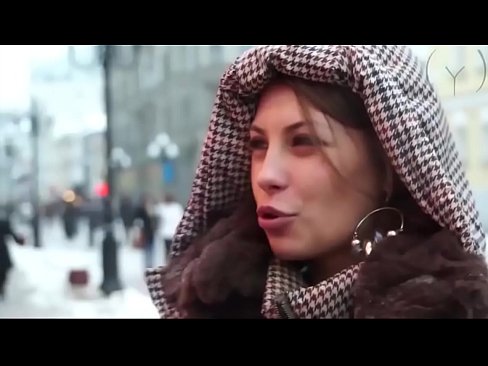 ❤️ Mësimdhënia e leksioneve të seksit në film, teknikave dhe pozave për orgazmën femërore, si të bëni seks siç duhet, masazh erotik, stërvitje me shiringë ❤❌ Video seksi në sq.pornplaybb.ru ❌️