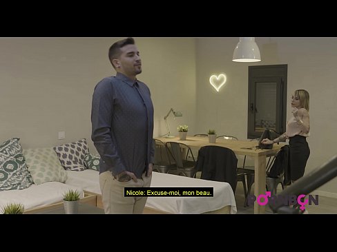 ❤️ PORNBCN 4K Një grua e pjekur me cica të mëdha dëshiron të jetë zhigolo e re e ndyrë anale me kar të madh blowjob amortizëm i vështirë qij punë me dorë stil qeni pidhi lëpij orgazmë Titra frëngjisht ❤❌ Video seksi në sq.pornplaybb.ru ❌️
