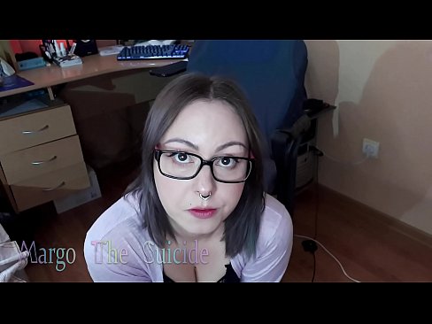 ❤️ Vajza seksi me syze thith Dildo thellë në kamera ❤❌ Video seksi në sq.pornplaybb.ru ❌️