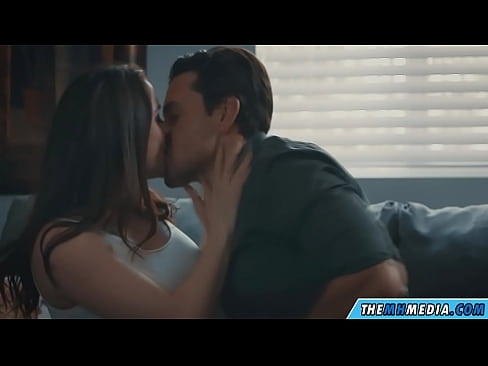 ❤️ Seks romantik me një nënë të mirë me bukë ❤❌ Video seksi në sq.pornplaybb.ru ❌️