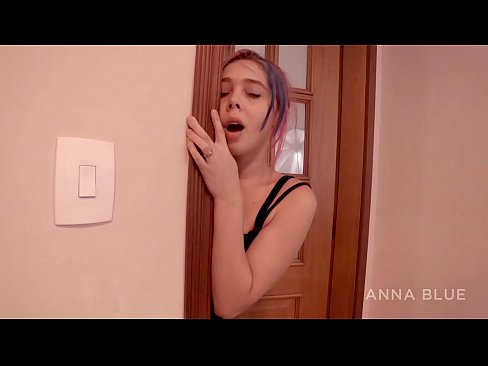 ❤️ U ktheva te vëllai im. Kam bërë seks me të dashurën e tij. shpagim lezbike. ❤❌ Video seksi në sq.pornplaybb.ru ❌️