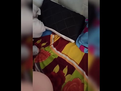 ❤️ Shoqja ime e dhomes rri vetem ne shtepi sepse burri i saj shkon me pushime dhe une gjej rastin ta qij dhe t'ia mbush bythen me qumesht ❤❌ Video seksi në sq.pornplaybb.ru ❌️