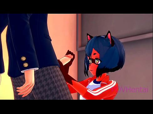 ❤️ Fermë krejt e re e bagëtive me Michiru Kagemori ❤❌ Video seksi në sq.pornplaybb.ru ❌️