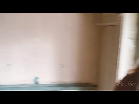❤️ Shija e spermës ju kujton fëmijërinë tuaj? ❤❌ Video seksi në sq.pornplaybb.ru ❌️
