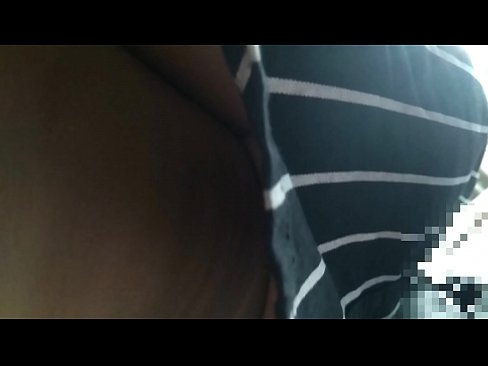 ❤️ Vajza në të zeza pa brekë, pjesa 2 ❤❌ Video seksi në sq.pornplaybb.ru ❌️