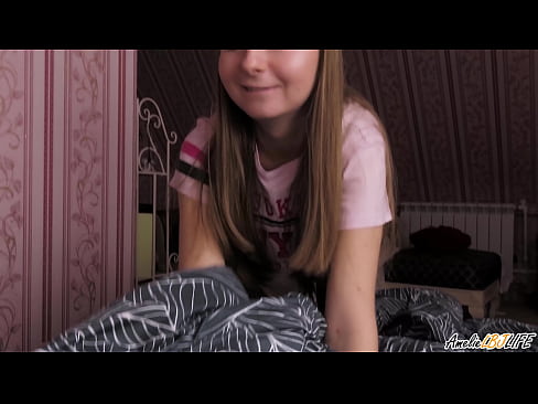 ❤️ Blondie thith thellë BFF-në e saj dhe merr spermë në gojën e saj ❤❌ Video seksi në sq.pornplaybb.ru ❌️