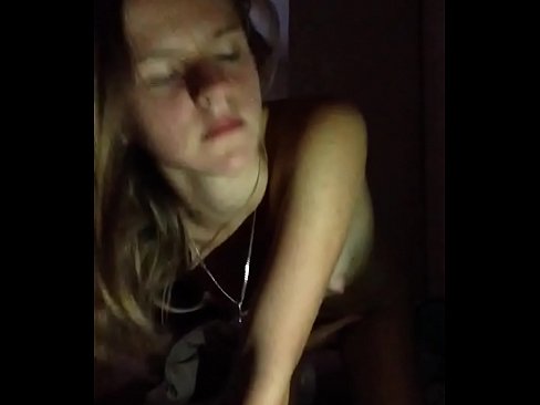 ❤️ Një vajzë masturbon dhe sperma ❤❌ Video seksi në sq.pornplaybb.ru ❌️