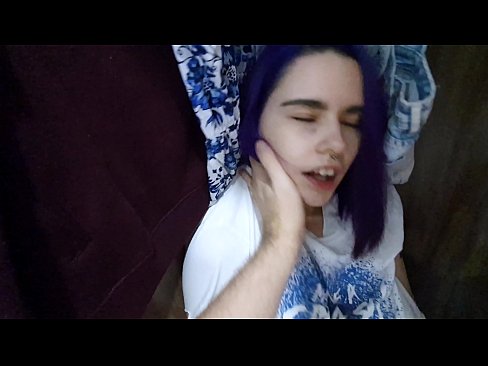 ❤️ Gjeta motrën time në dollap dhe e ndihmova të përfundonte ❤❌ Video seksi në sq.pornplaybb.ru ❌️